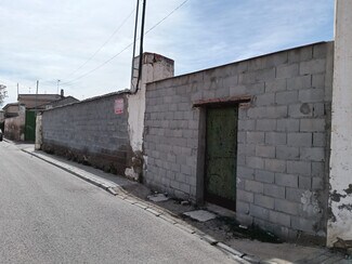 Más detalles de Terreno en venta