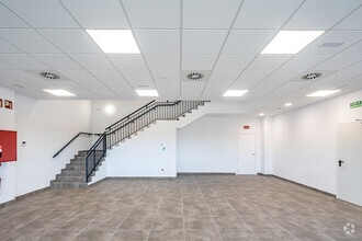 Calle San Cesáreo, 6, Madrid, Madrid en alquiler Foto del edificio- Imagen 2 de 11