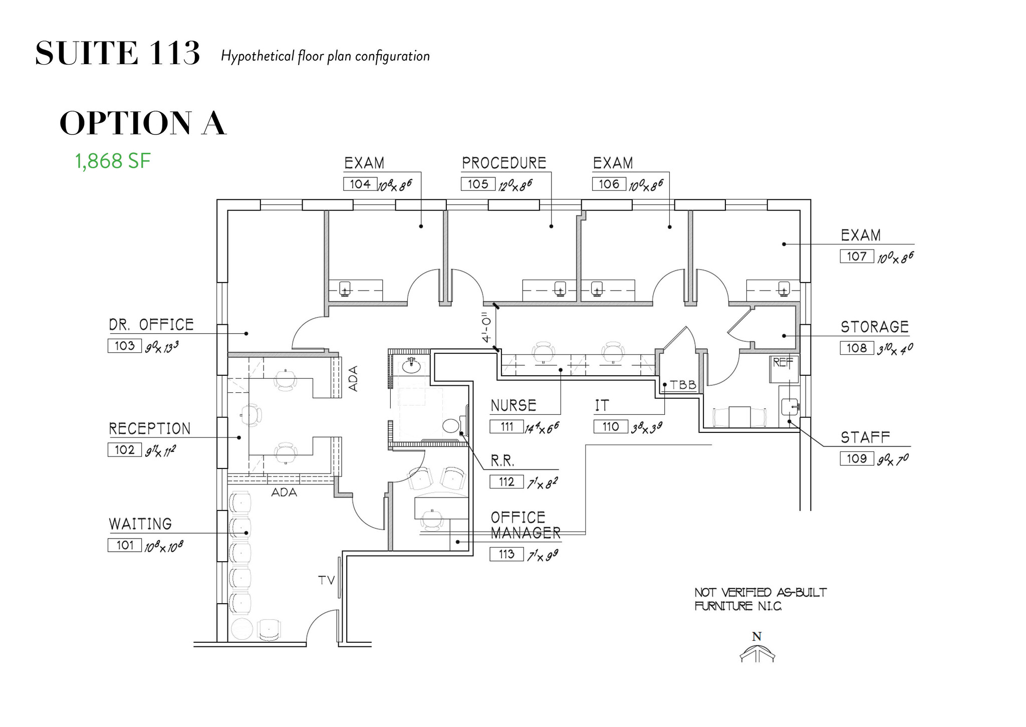 436 N Roxbury Dr, Beverly Hills, CA en alquiler Foto del edificio- Imagen 1 de 11