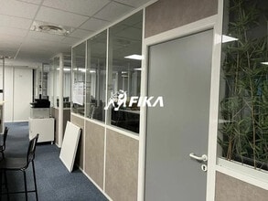 150 Rue Nicolas-Louis Vauquelin, Toulouse en venta Foto del interior- Imagen 2 de 15