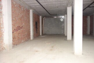 Más detalles de Local en venta