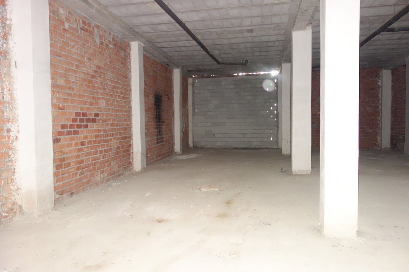 Local en Alcalá de Guadaíra, Sevilla en venta Foto del edificio- Imagen 1 de 10