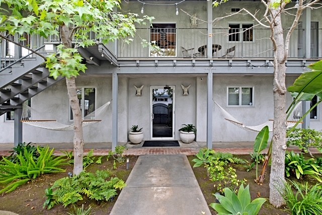 31652 2nd Ave, Laguna Beach, CA en venta - Foto del edificio - Imagen 1 de 18