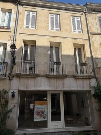 Más detalles de Flex en venta