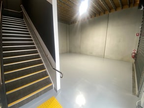 28-36 Japaddy St, Mordialloc en alquiler Foto del interior- Imagen 1 de 6