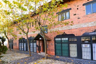 Más detalles de Nave en venta