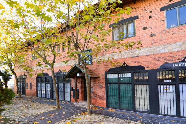 Más detalles de Nave en venta