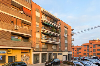 Más detalles para Calle de la Duquesa de Tamames, 2, Madrid - Edificios residenciales en venta