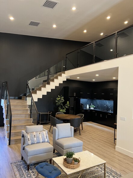 12707 Nutty Brown Rd, Austin, TX en alquiler - Foto del interior - Imagen 1 de 7