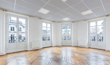 60 Boulevard De Sébastopol, Paris en alquiler Foto del interior- Imagen 2 de 10