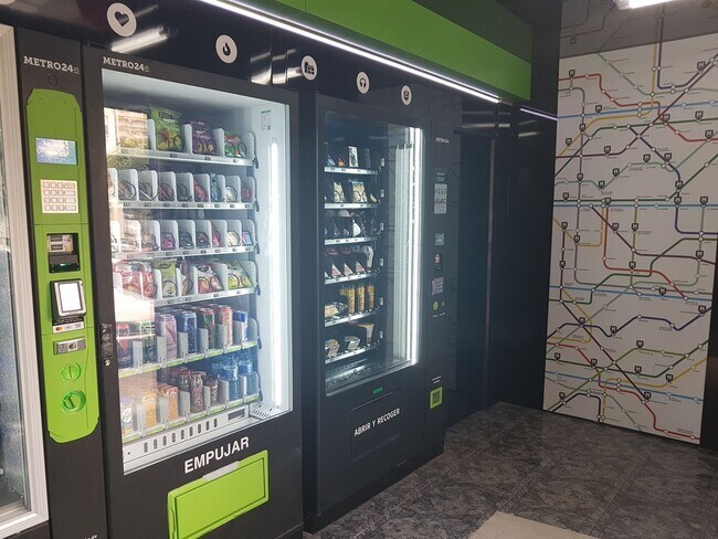 Más detalles de Local en venta