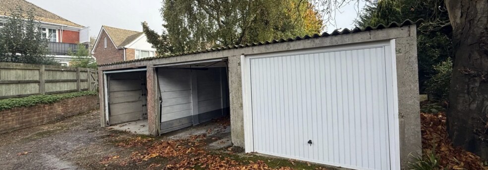 23 Shorncliffe Rd, Folkestone en venta - Foto del edificio - Imagen 2 de 4