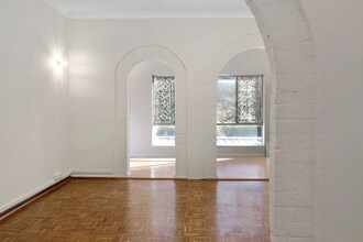 346 Victoria St, Darlinghurst en alquiler Foto del interior- Imagen 2 de 5