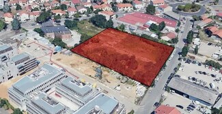 Más detalles de Terreno en venta