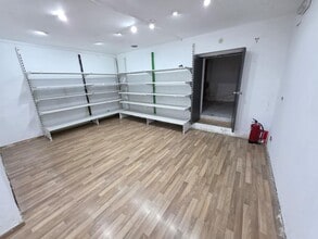 Local en Igualada, Barcelona en alquiler Foto del interior- Imagen 2 de 8