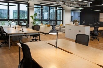Greyfriars Rd, Cardiff en alquiler Foto del interior- Imagen 1 de 13