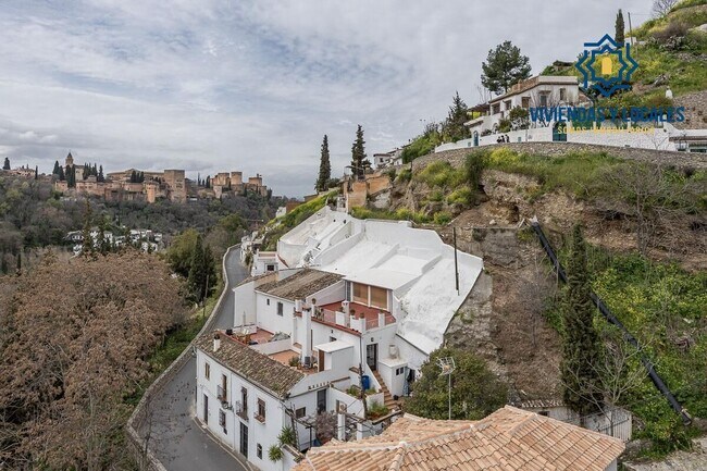 Más detalles de Terreno en venta
