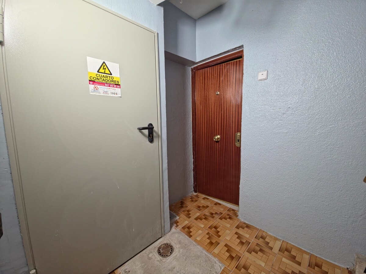 Madrid, MAD 28038 - Unidad Pl:00 Pt:IZ -  - Foto del interior - Image 2 of 8