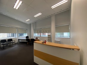 85 Liverpool St, Sydney en alquiler Foto del interior- Imagen 1 de 3