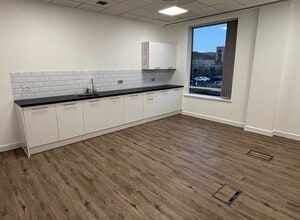 Brants Bridge, Bracknell en alquiler Foto del interior- Imagen 1 de 5