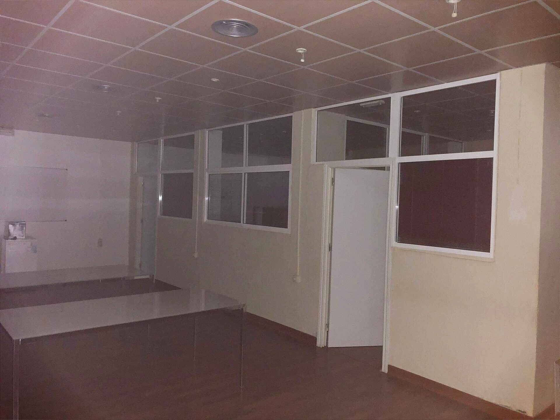 Local en Sevilla, Sevilla en alquiler Foto del interior- Imagen 1 de 8