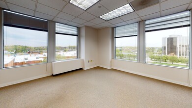 7500 Greenway Center Dr, Greenbelt, MD en alquiler Foto del interior- Imagen 2 de 9