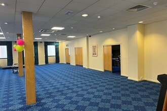 Westgate, Peterborough en alquiler Foto del interior- Imagen 2 de 4