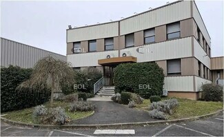 Más detalles de 33 Allée Du Clos Des Charmes, Collegien - Flex en alquiler