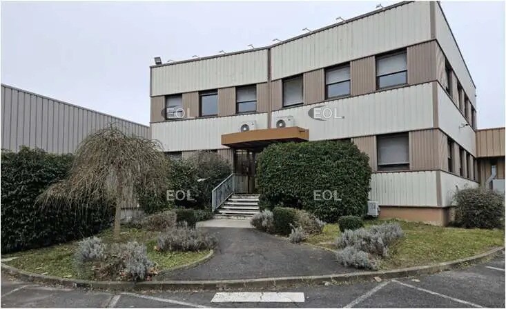 33 Allée Du Clos Des Charmes, Collegien en alquiler Foto principal- Imagen 1 de 5