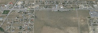 Más detalles para U.S. Rt. 66 E, Moriarty, NM - Terrenos en venta