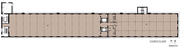 Suite 401 & 402 - Floor Plan