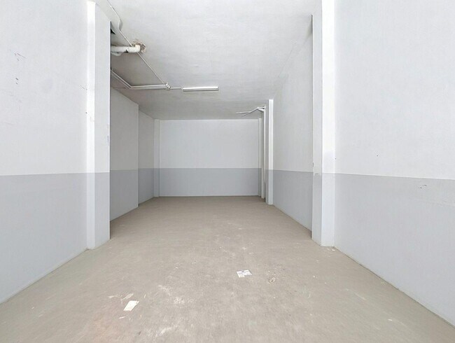 Más detalles de Local en venta