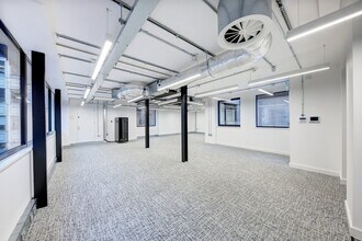 20-21 Red Lion Ct, London en alquiler Foto del interior- Imagen 1 de 6