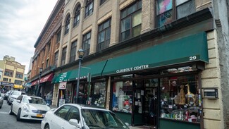 Más detalles para 25-29 N Broadway, Yonkers, NY - Locales en alquiler