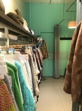 Local en Barcelona, Barcelona en alquiler Foto del interior- Imagen 2 de 3