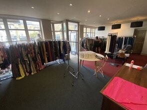 4 Crescent Ct, Ilkley en alquiler Foto del interior- Imagen 2 de 5