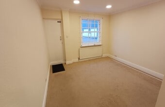 15-17 High St, Redbourn en alquiler Foto del interior- Imagen 2 de 2