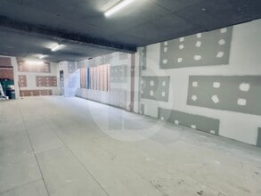 95 Blaxland Rd, Ryde en alquiler Foto del interior- Imagen 2 de 2