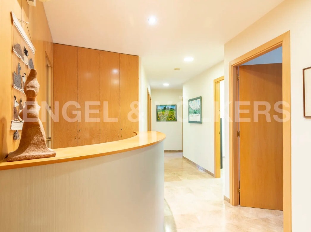 Manresa, BAR 08241 - Unidad 1 -  - Foto del interior - Image 1 of 7