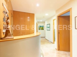 Más detalles de Edificio residencial​ en venta