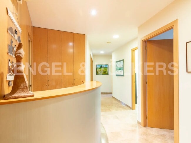 Más detalles de Edificio residencial​ en venta