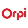 ORPI PRO - AGENCE IMMO CENTER