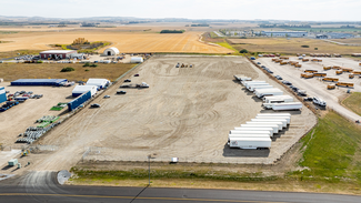 Más detalles de 211 Clearskye Way, Red Deer County, AB - Terreno en venta