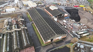 Más detalles de Former Venator Site – en venta, Birtley