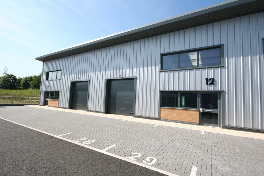 Malthouse Ln, Frome en venta - Foto del edificio - Imagen 2 de 6