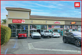 Más detalles para 10820 Atlantic Ave, Lynwood, CA - Locales en alquiler