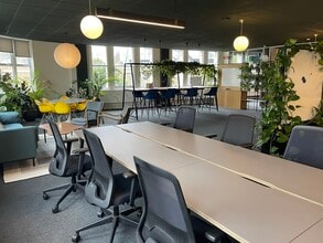 130A Western Rd, Brighton en alquiler Foto del interior- Imagen 1 de 14