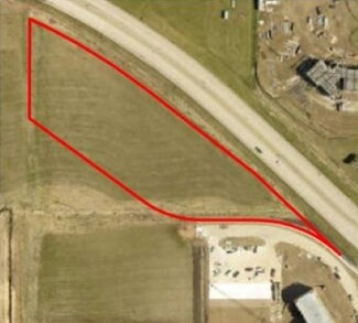 Más detalles para 2604 Cooper, Norfolk, NE - Terrenos en venta