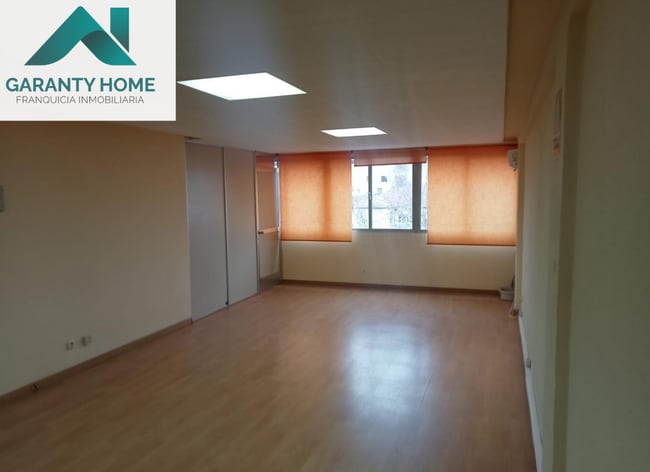 Más detalles de Edificio residencial​ en venta