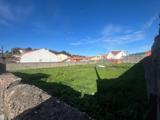 Más detalles de Terreno en venta